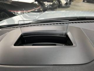 FORD Kuga usata, con Touch screen