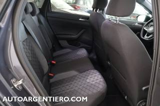 VOLKSWAGEN Taigo usata, con Volante multifunzione