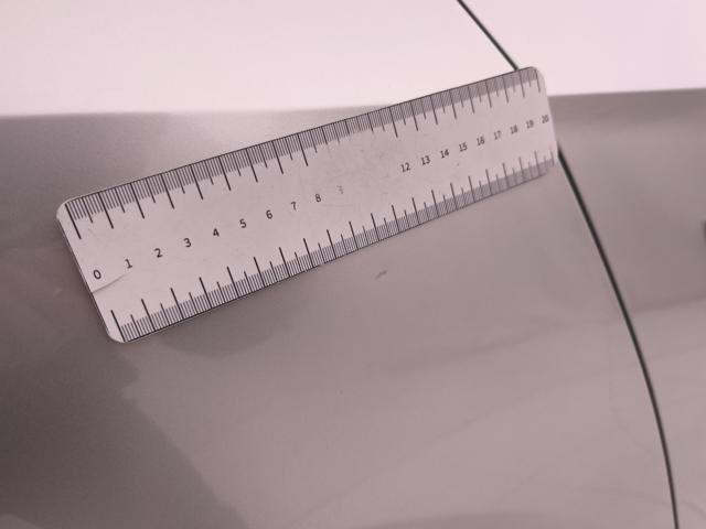 OPEL Corsa usata, con Frenata d