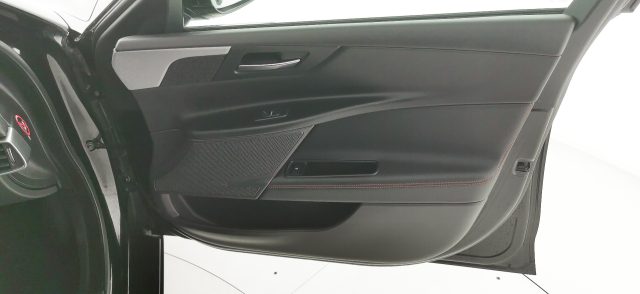 JAGUAR XE usata 55