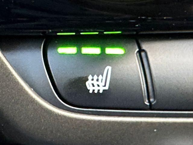 MINI Countryman usata, con Cruise Control