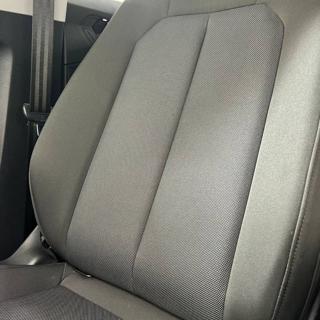 AUDI Q3 usata, con Controllo trazione