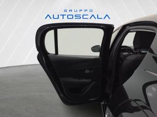 PEUGEOT 208 usata, con Immobilizzatore elettronico
