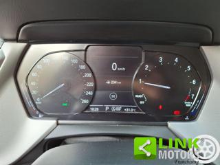 BMW 116 usata, con Autoradio