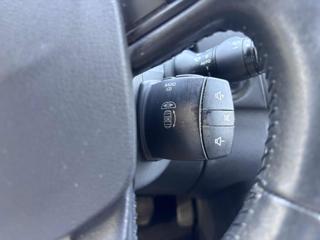 RENAULT Scenic usata, con Controllo trazione