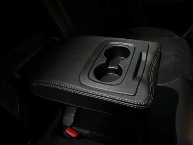 DS AUTOMOBILES DS 7 Crossback usata, con ESP