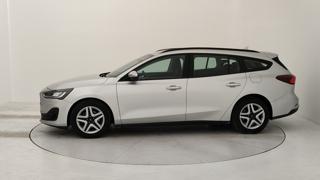 FORD Focus usata, con Airbag