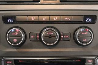 VOLKSWAGEN Caddy usata 25