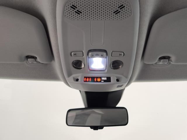 OPEL Mokka usata, con Controllo elettronico della corsia