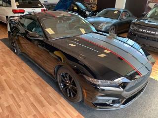 FORD Mustang usata, con Airbag laterali