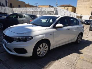 FIAT Tipo usata, con Airbag