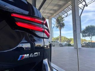 BMW X3 usata, con Climatizzatore