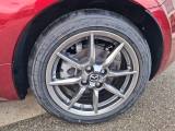 MAZDA MX-5 usata, con Cruise Control