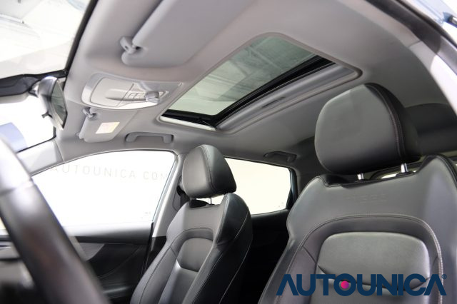 DR MOTOR DR 5.0 usata, con Boardcomputer