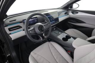 BYD Seal 6 DM-i DM-i 1.5 212 CV PHEV Comfort