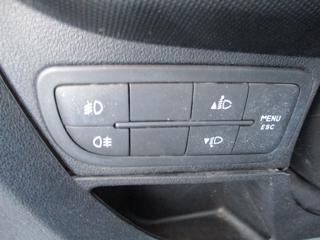 FIAT Qubo usata 12