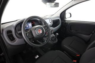 FIAT Panda usata 7