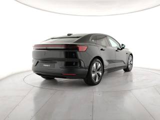 POLESTAR Polestar 4 usata, con Alzacristalli elettrici