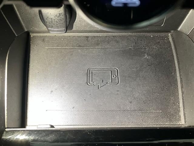 RENAULT Arkana usata 24