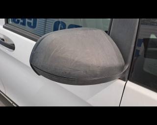 MERCEDES-BENZ Vito usata 30