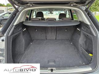 AUDI Q5 usata, con Trazione integrale