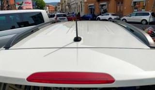 JEEP Renegade usata, con USB