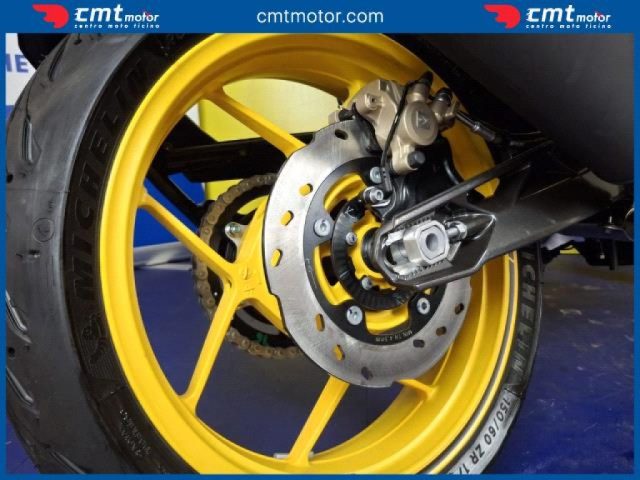 OTHERS-ANDERE OTHERS-ANDERE usata 11