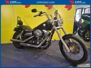 HARLEY-DAVIDSON Other usata 5