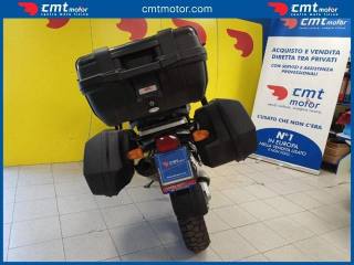 BMW R 1150 GS usata 3