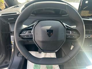 PEUGEOT 2008 usata, con Controllo trazione