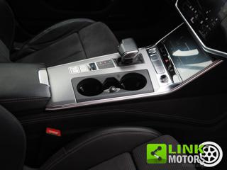 AUDI A6 usata 55