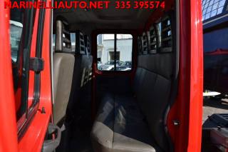 IVECO Daily usata 24