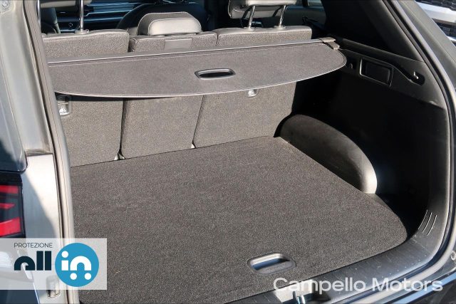 KIA Sportage usata 20