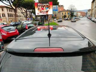 JEEP Compass usata, con Bluetooth