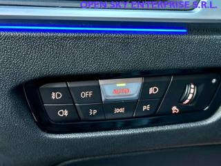 BMW 330 usata, con Controllo automatico clima