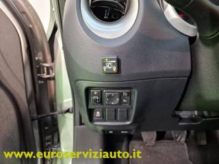 NISSAN Juke usata 22