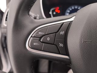 RENAULT Megane usata, con Fendinebbia