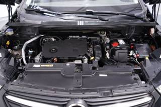 OPEL Grandland X usata 35