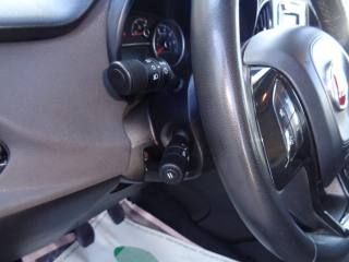 FIAT Doblo usata, con Controllo trazione