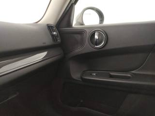 MINI Countryman usata, con Autoradio digitale