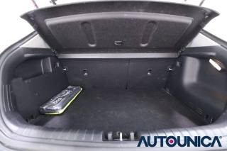 KIA Stonic usata 46