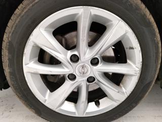 OPEL Corsa usata, con Chiusura centralizzata