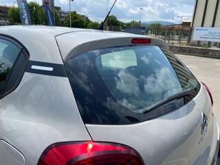 CITROEN C3 usata 29