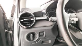 SKODA Fabia usata 44