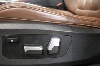 BMW X5 usata, con Sospensioni pneumatiche