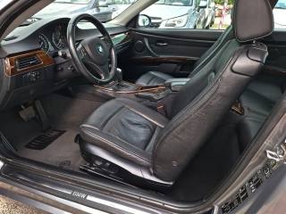 BMW 325 usata, con Cerchi in lega