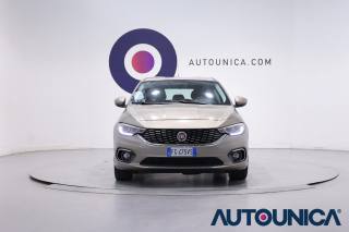 FIAT Tipo usata, con Airbag