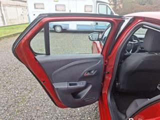 OPEL Corsa usata 46