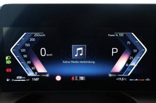 BMW 118 usata, con Chiusura centralizzata