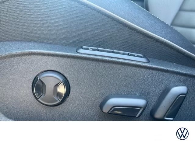 VOLKSWAGEN Golf usata, con Boardcomputer